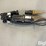 mini-excavator-wood-splitter-image-2