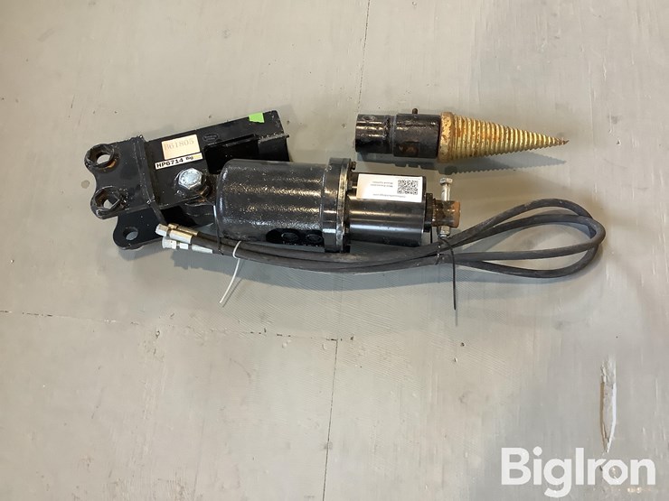 mini-excavator-wood-splitter-image-2