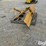 king-kutter-trb84yk-image-8