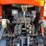 agco-rt155a-image-40