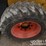 2018-deere-318g-image-11