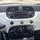 2013-fiat-500-image-15
