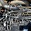 agco-rt155a-image-77