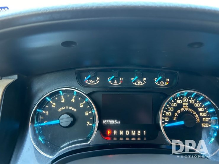 2013-ford-f150-image-57