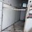 1996-parker-trailers-travalong-t/a-gooseneck-livestock-trailer-image-7