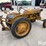 1948-international-cub-image-5