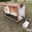 bar-6-cake-feeder-image-5