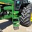 1978-john-deere-4640-image-15