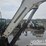 2012-bobcat-e55-image-15