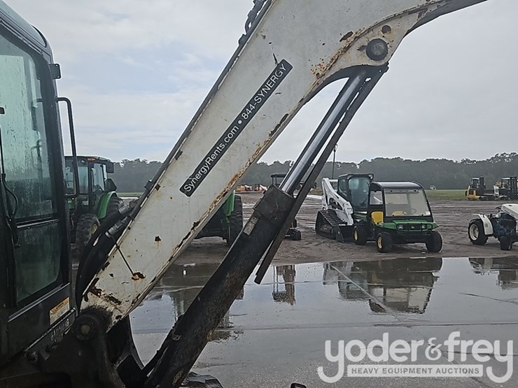 2012-bobcat-e55-image-15