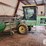 1981-john-deere-2420-image-17