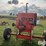 allis-chalmers-wd-image-6