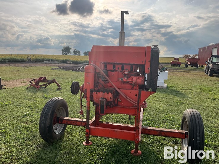allis-chalmers-wd-image-6