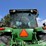 2008-john-deere-8230-image-20