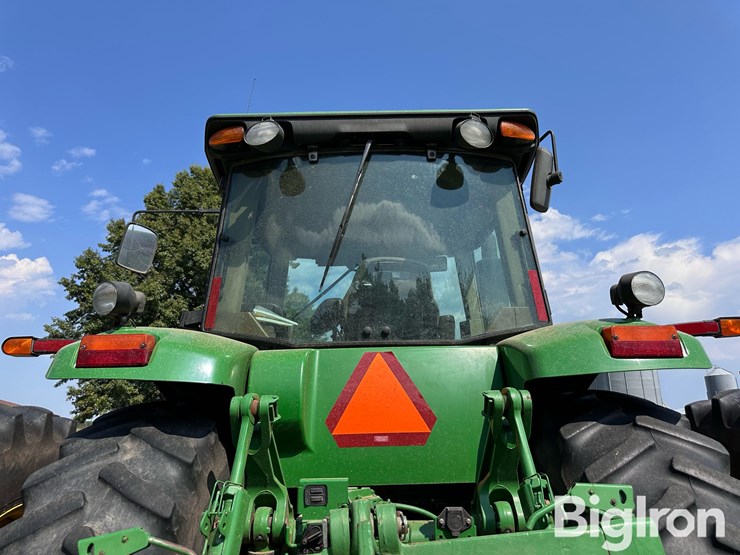 2008-john-deere-8230-image-20