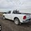 2012-ram-1500-slt-image-3