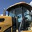 2002-challenger-mt765-image-11