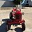 1948-international-cub-image-2