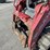 takeuchi-tl12v2-image-5