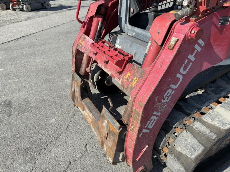 takeuchi-tl12v2-image-5