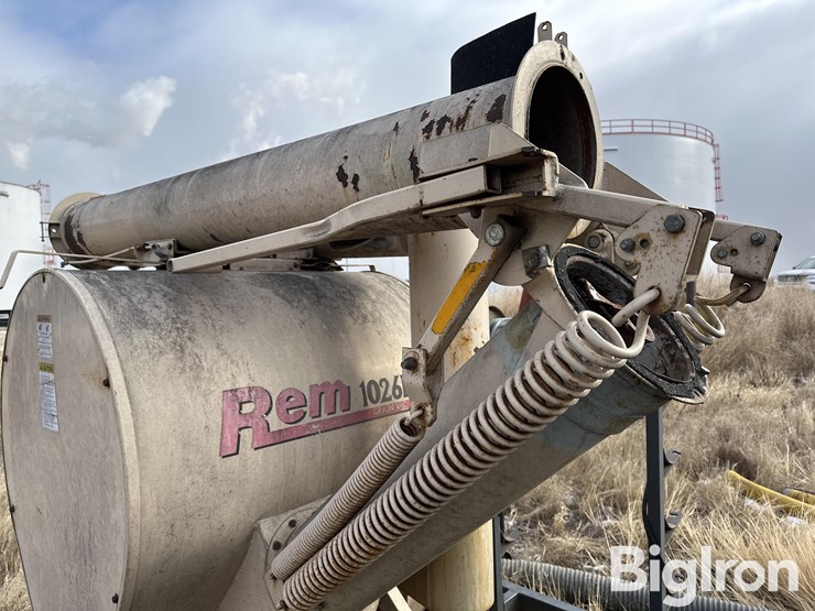rem-1026b-image-17