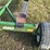 ez-trail-680-image-19