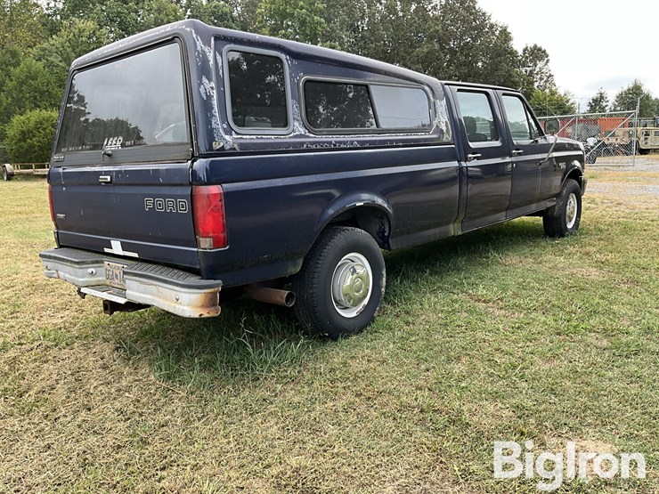 1994-ford-f350-xl-image-5