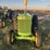 john-deere-ar-image-2