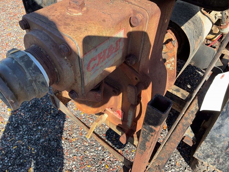 mobile-pump-image-5