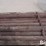 5"x8'-posts-image-18