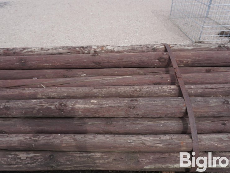 5"x8'-posts-image-18