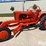 1947-allis-chalmers-wc-image-1