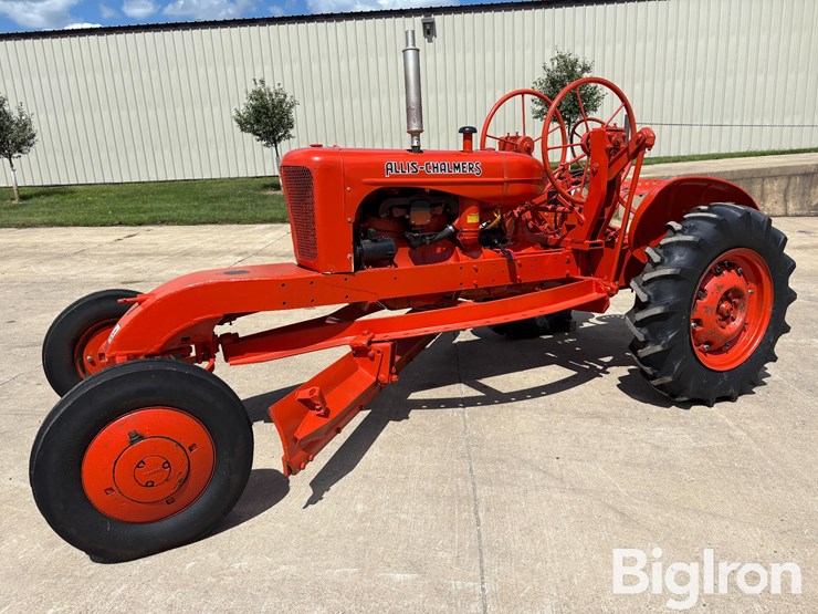 1947-allis-chalmers-wc-image-1