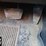 2012-ram-1500-slt-image-14