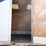 2016-hino-nrr-s/a-van-truck-jale5w161g7303818-image-49