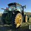 john-deere-6175r-image-32