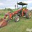1964-john-deere-4020-image-1
