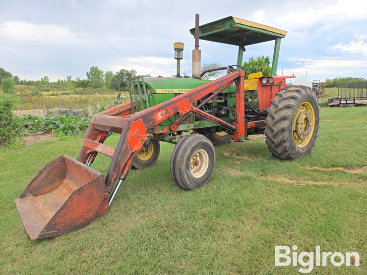 1964-john-deere-4020-image-1