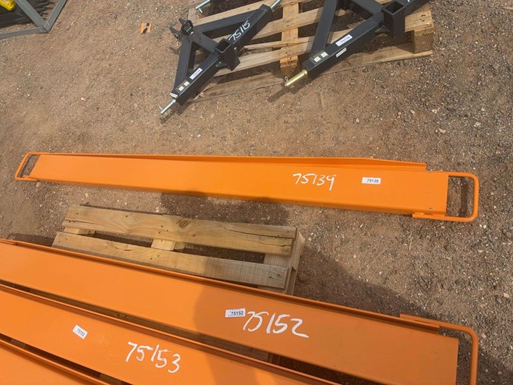wolverine-8ft-2.5"x5"-pallet-fork-extensions-image-1