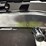 remington-model-7400-30.06-rifle-image-5
