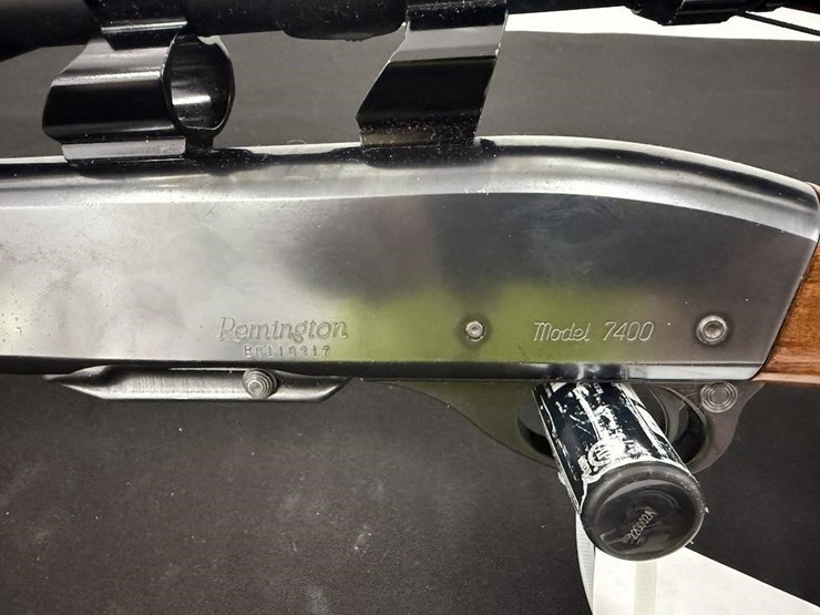remington-model-7400-30.06-rifle-image-5