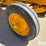 2010-john-deere-2010-image-12