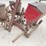 massey-ferguson-3-image-7