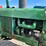 john-deere-3020-image-10