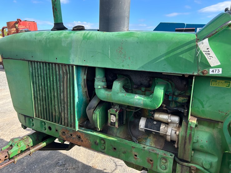 john-deere-3020-image-10