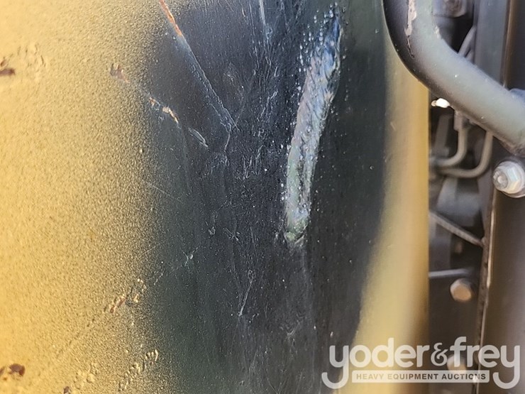 2009-john-deere-5093e-image-37