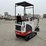 2025-bttl-et15h-6-hydraulic-excavator-image-3