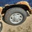 non-operable-2007-ford-e-series-s/a-bucket-van-image-26