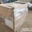 allen-+-roth-36"-vanity-with-top-image-3
