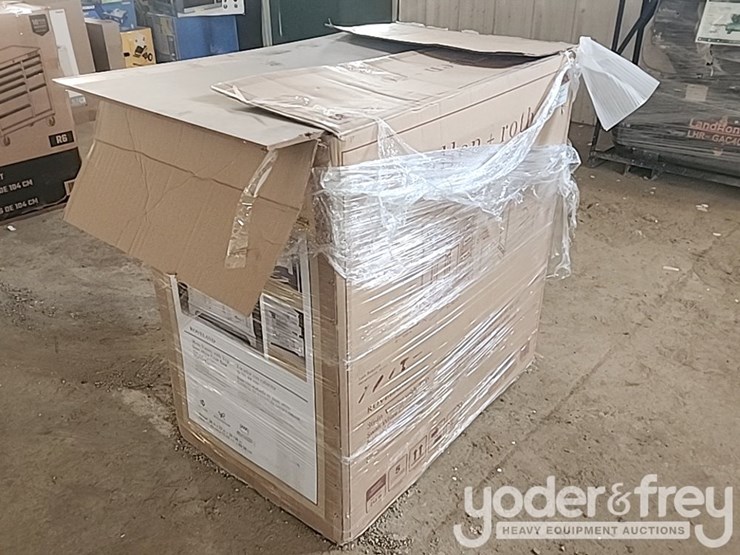 allen-+-roth-36"-vanity-with-top-image-3
